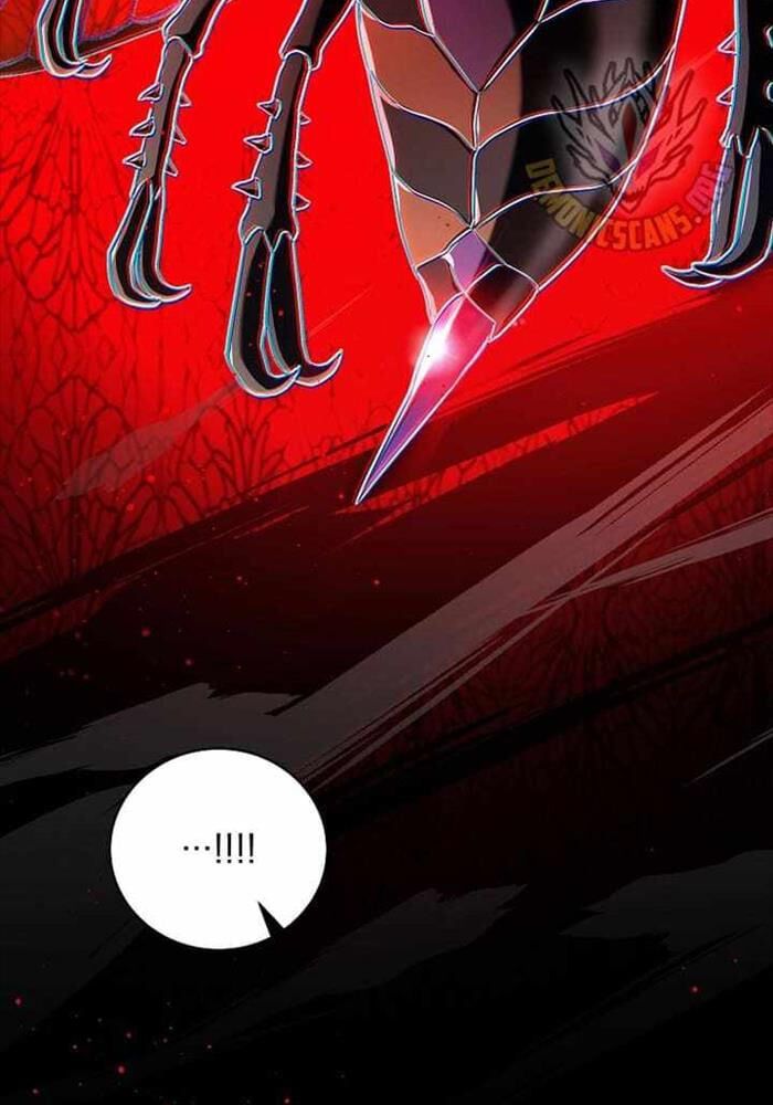 đọc truyện Sự Trở Lại Của Người Chơi Bị Đóng Băng Chương 149 ảnh 81 tại Thiên Thai Truyện