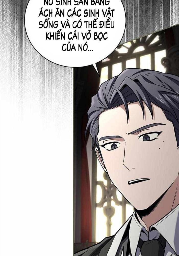 đọc truyện Sự Trở Lại Của Người Chơi Bị Đóng Băng Chương 149 ảnh 83 tại Thiên Thai Truyện