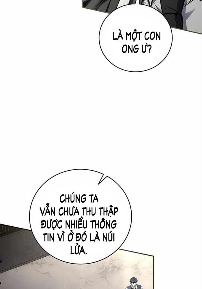 đọc truyện Sự Trở Lại Của Người Chơi Bị Đóng Băng Chương 149 ảnh 84 tại Thiên Thai Truyện