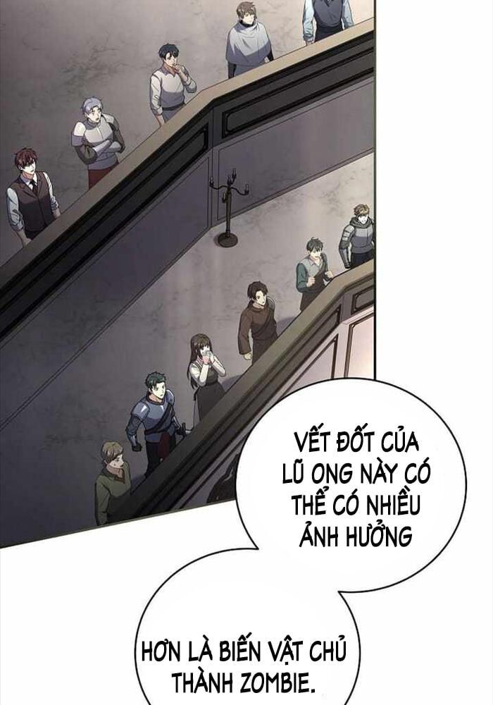 đọc truyện Sự Trở Lại Của Người Chơi Bị Đóng Băng Chương 149 ảnh 85 tại Thiên Thai Truyện