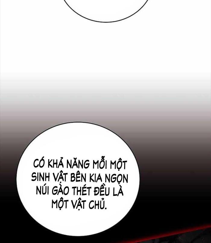 đọc truyện Sự Trở Lại Của Người Chơi Bị Đóng Băng Chương 149 ảnh 86 tại Thiên Thai Truyện