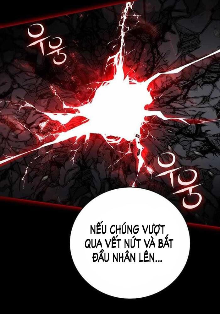 đọc truyện Sự Trở Lại Của Người Chơi Bị Đóng Băng Chương 149 ảnh 87 tại Thiên Thai Truyện