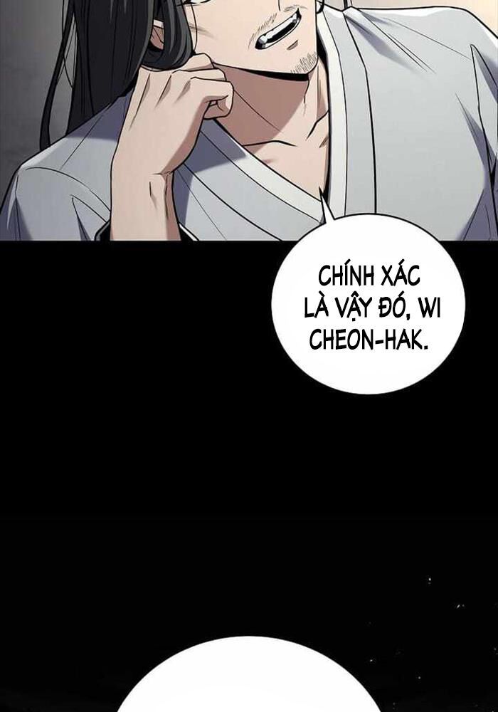 đọc truyện Sự Trở Lại Của Người Chơi Bị Đóng Băng Chương 149 ảnh 89 tại Thiên Thai Truyện