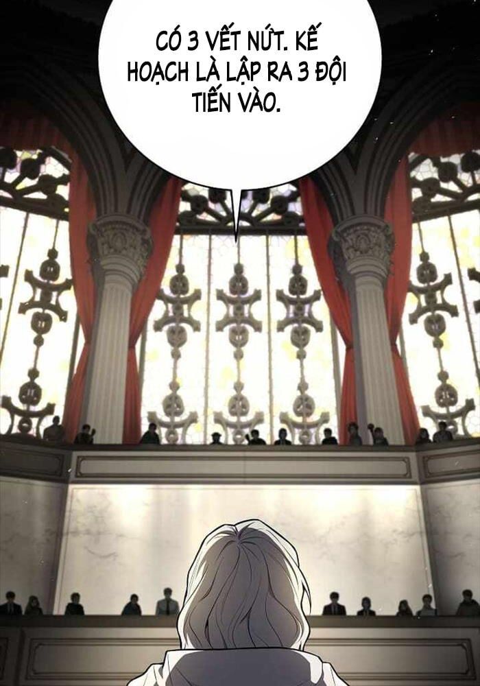 đọc truyện Sự Trở Lại Của Người Chơi Bị Đóng Băng Chương 149 ảnh 90 tại Thiên Thai Truyện