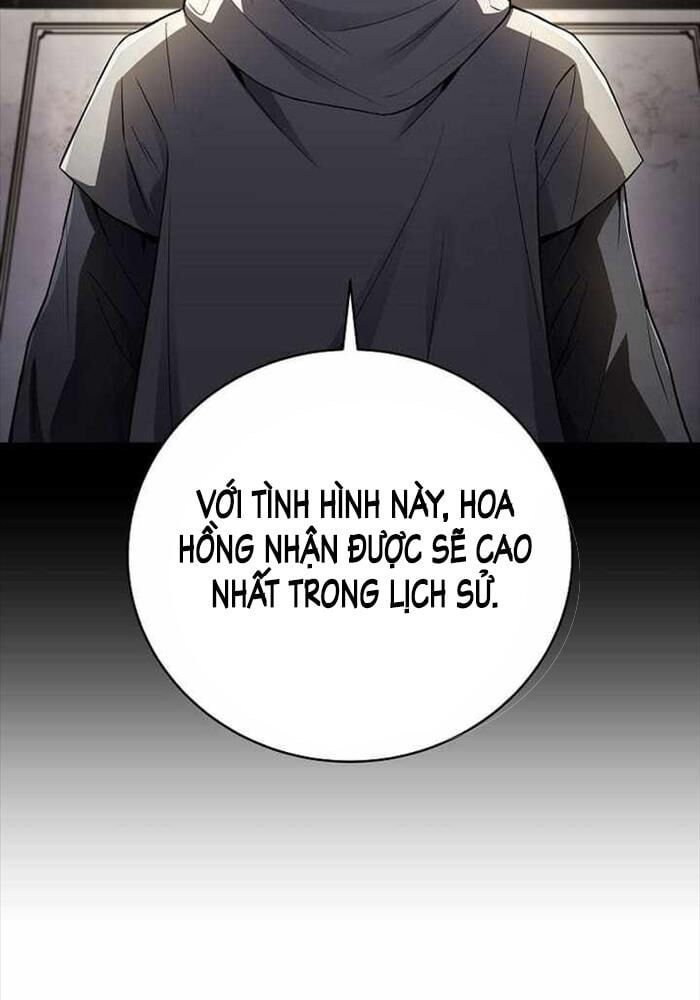 đọc truyện Sự Trở Lại Của Người Chơi Bị Đóng Băng Chương 149 ảnh 91 tại Thiên Thai Truyện