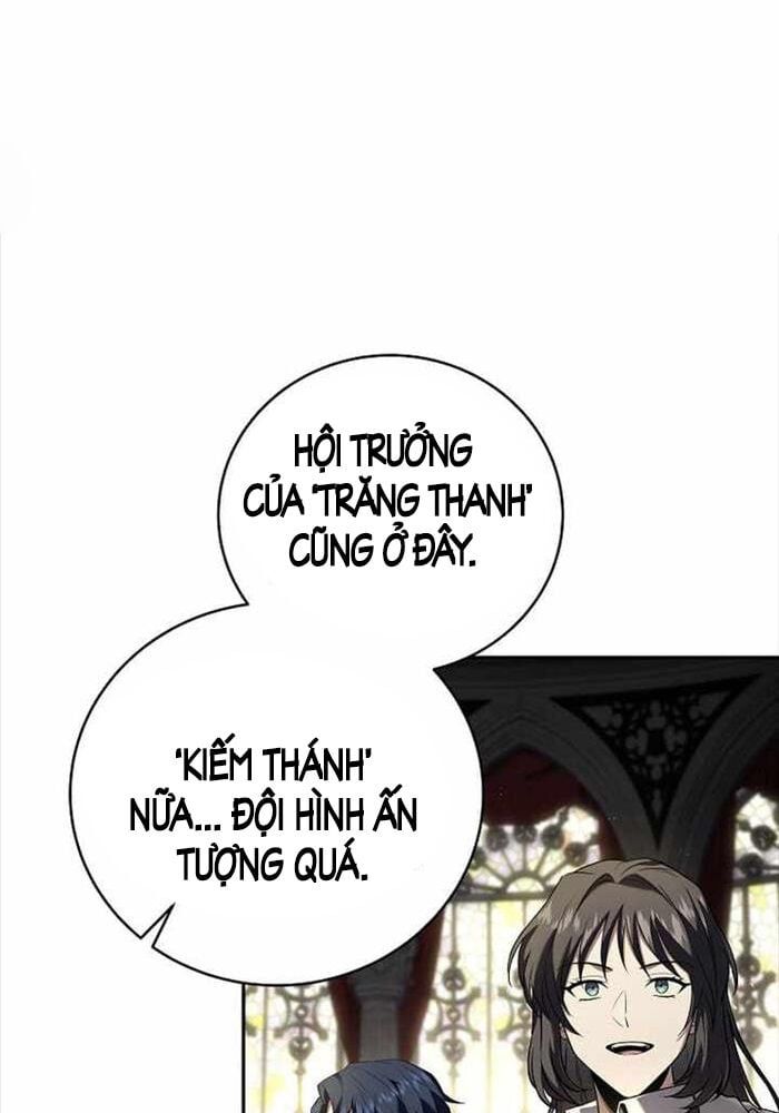 đọc truyện Sự Trở Lại Của Người Chơi Bị Đóng Băng Chương 149 ảnh 11 tại Thiên Thai Truyện