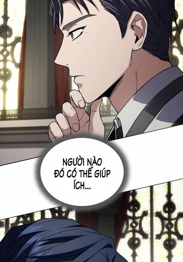 đọc truyện Sự Trở Lại Của Người Chơi Bị Đóng Băng Chương 149 ảnh 93 tại Thiên Thai Truyện