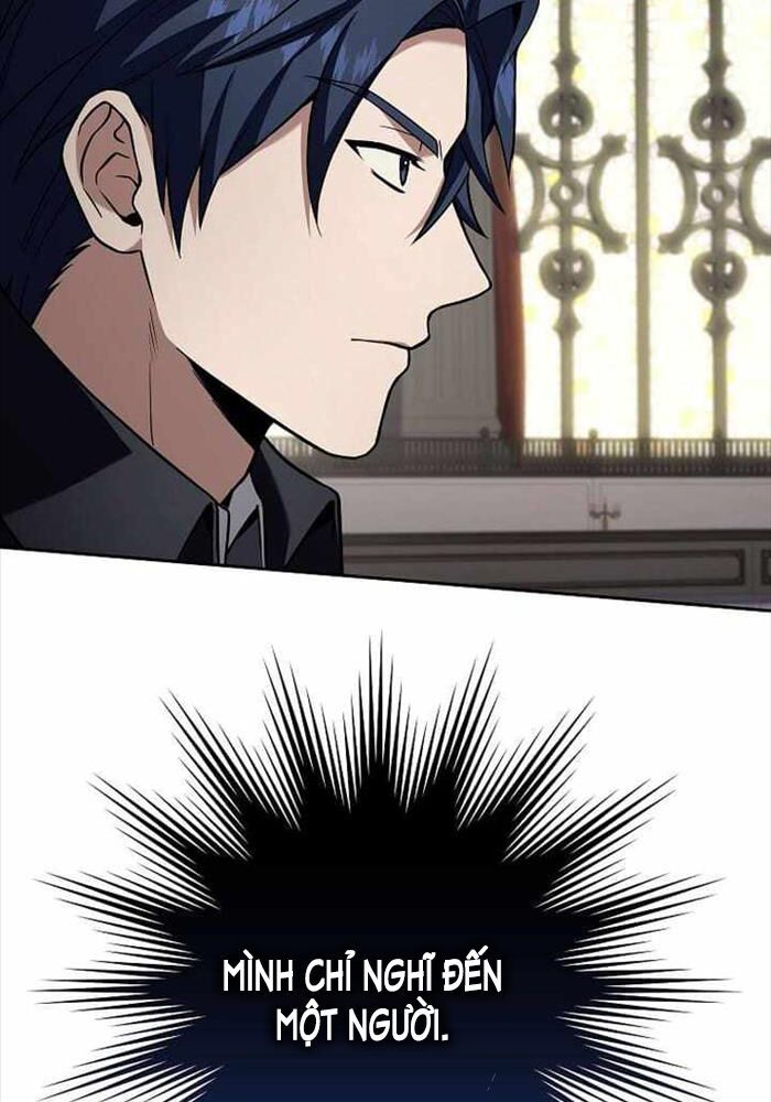 đọc truyện Sự Trở Lại Của Người Chơi Bị Đóng Băng Chương 149 ảnh 94 tại Thiên Thai Truyện