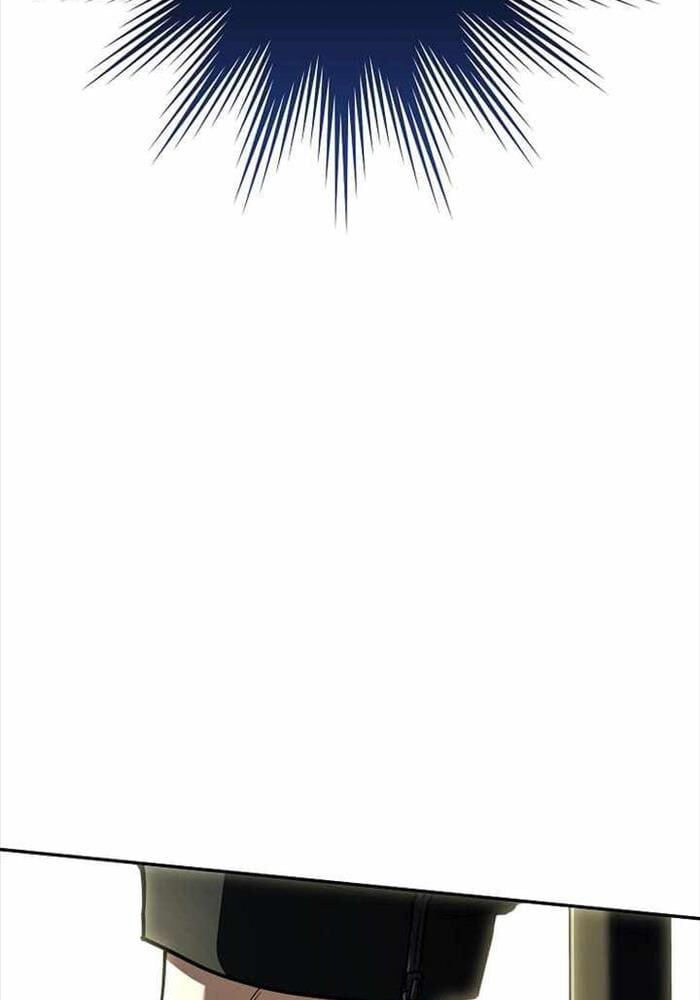 đọc truyện Sự Trở Lại Của Người Chơi Bị Đóng Băng Chương 149 ảnh 95 tại Thiên Thai Truyện