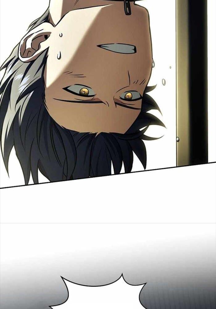 đọc truyện Sự Trở Lại Của Người Chơi Bị Đóng Băng Chương 149 ảnh 96 tại Thiên Thai Truyện