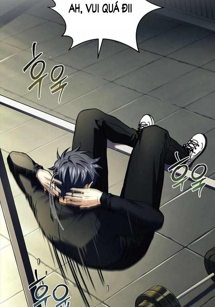 đọc truyện Sự Trở Lại Của Người Chơi Bị Đóng Băng Chương 149 ảnh 97 tại Thiên Thai Truyện