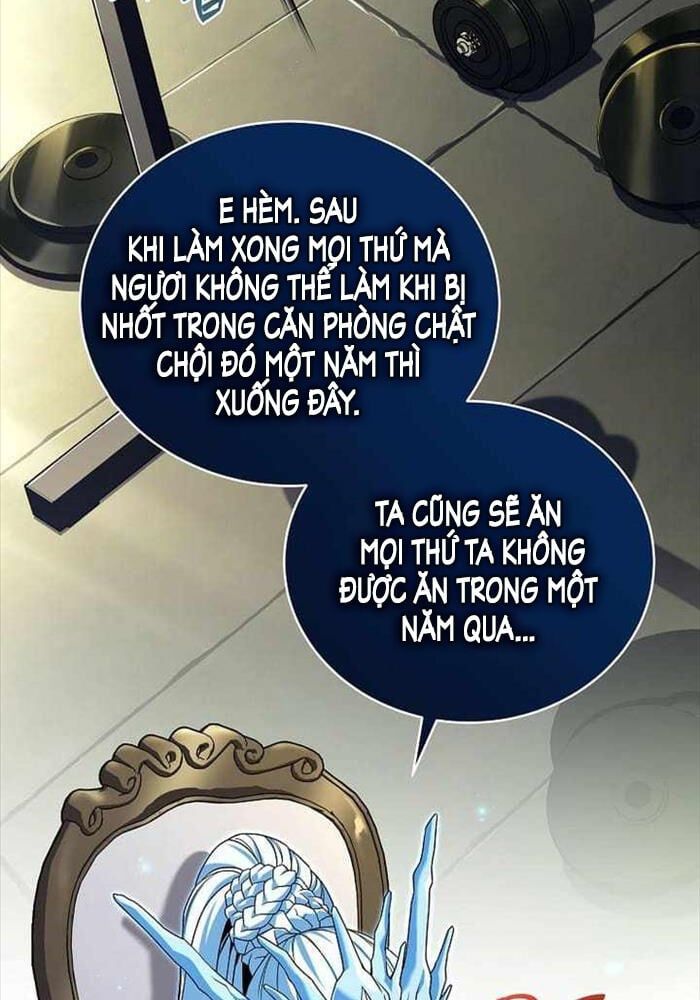 đọc truyện Sự Trở Lại Của Người Chơi Bị Đóng Băng Chương 149 ảnh 98 tại Thiên Thai Truyện