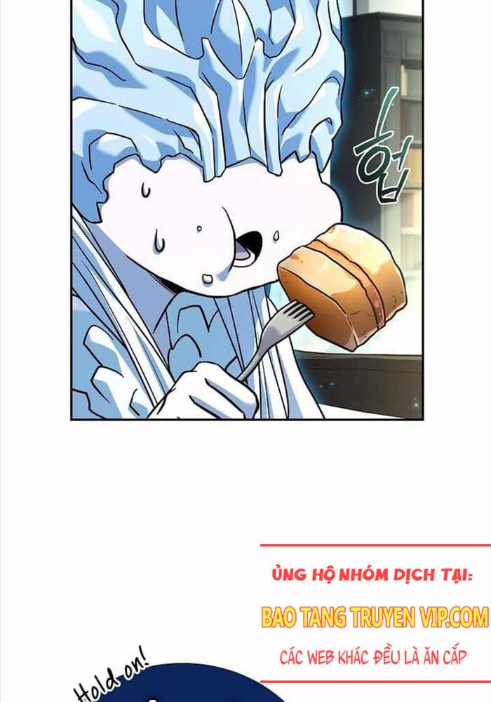 đọc truyện Sự Trở Lại Của Người Chơi Bị Đóng Băng Chương 149 ảnh 101 tại Thiên Thai Truyện