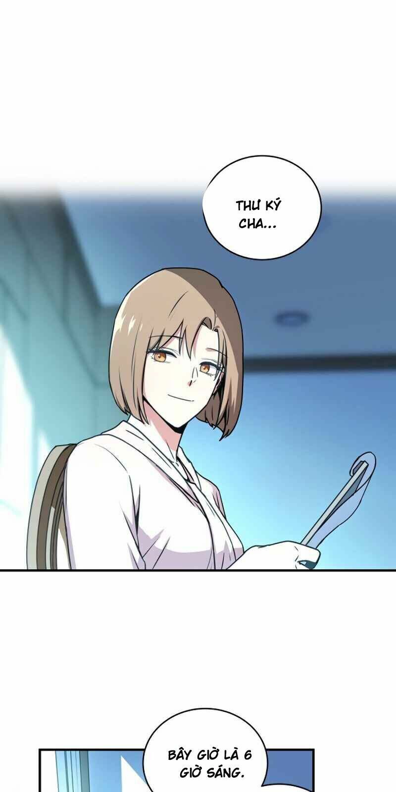 đọc truyện Sự Trở Lại Của Người Chơi Bị Đóng Băng Chương 15 ảnh 102 tại Thiên Thai Truyện