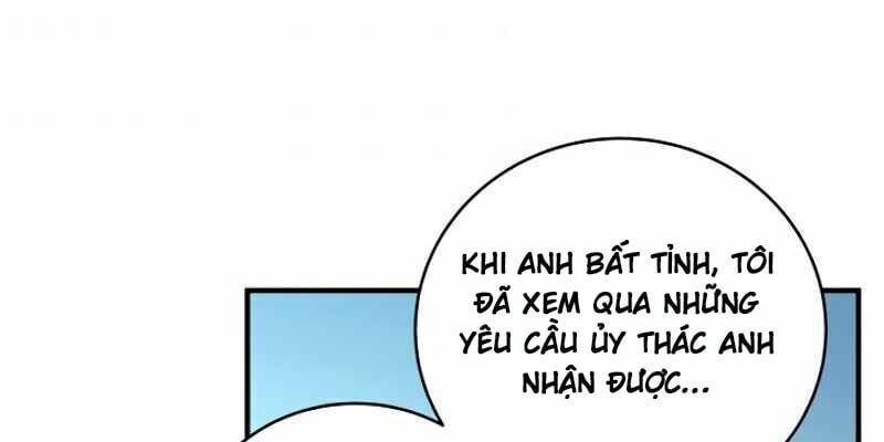 đọc truyện Sự Trở Lại Của Người Chơi Bị Đóng Băng Chương 15 ảnh 105 tại Thiên Thai Truyện