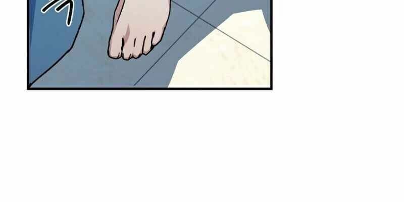 đọc truyện Sự Trở Lại Của Người Chơi Bị Đóng Băng Chương 15 ảnh 107 tại Thiên Thai Truyện