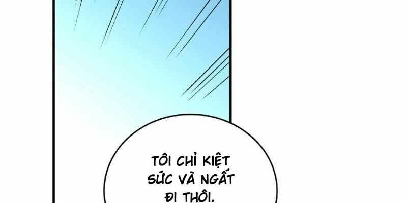 đọc truyện Sự Trở Lại Của Người Chơi Bị Đóng Băng Chương 15 ảnh 109 tại Thiên Thai Truyện