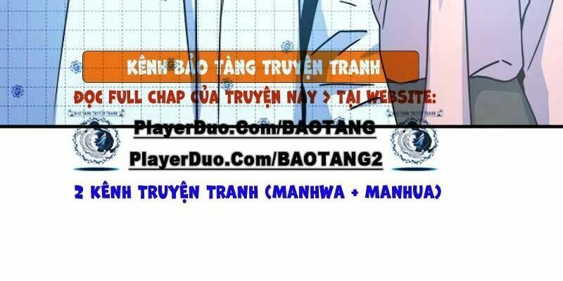 đọc truyện Sự Trở Lại Của Người Chơi Bị Đóng Băng Chương 15 ảnh 111 tại Thiên Thai Truyện