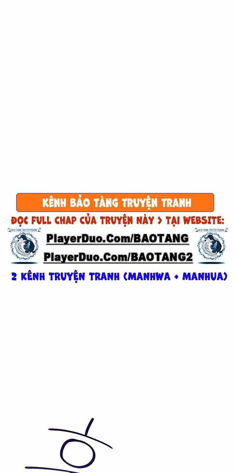 đọc truyện Sự Trở Lại Của Người Chơi Bị Đóng Băng Chương 15 ảnh 13 tại Thiên Thai Truyện