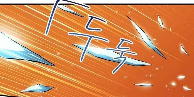 đọc truyện Sự Trở Lại Của Người Chơi Bị Đóng Băng Chương 15 ảnh 14 tại Thiên Thai Truyện