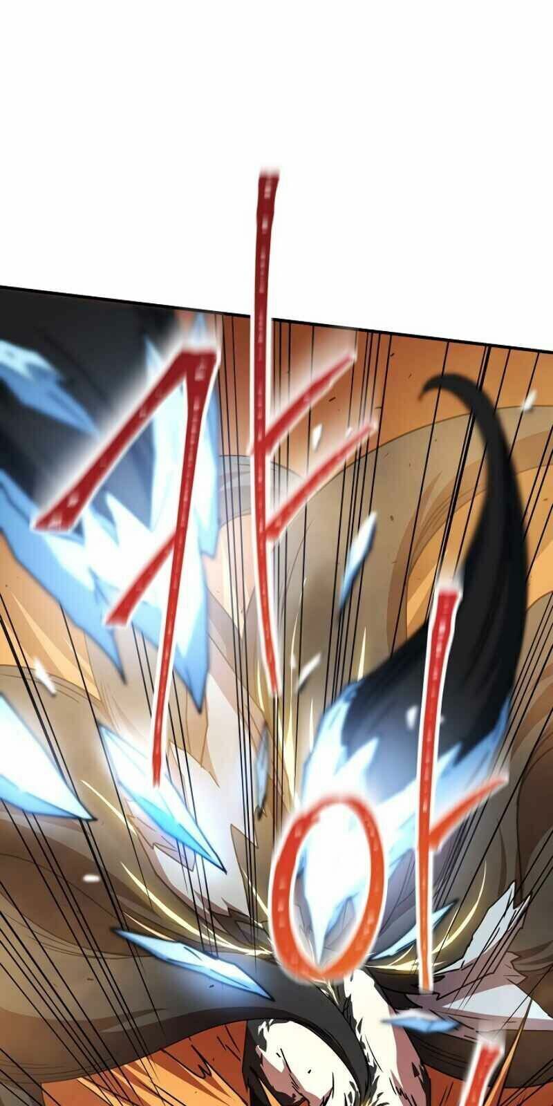 đọc truyện Sự Trở Lại Của Người Chơi Bị Đóng Băng Chương 15 ảnh 16 tại Thiên Thai Truyện