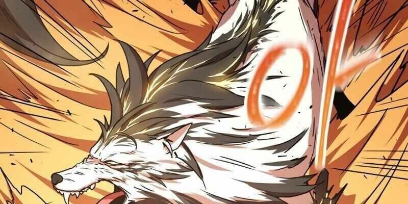 đọc truyện Sự Trở Lại Của Người Chơi Bị Đóng Băng Chương 15 ảnh 17 tại Thiên Thai Truyện