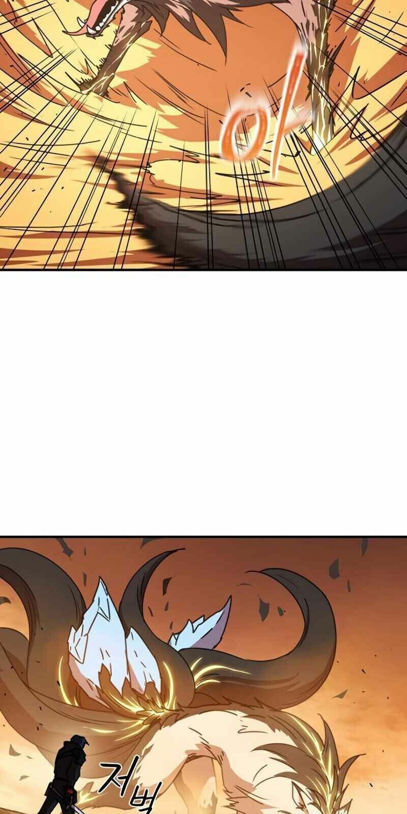 đọc truyện Sự Trở Lại Của Người Chơi Bị Đóng Băng Chương 15 ảnh 18 tại Thiên Thai Truyện