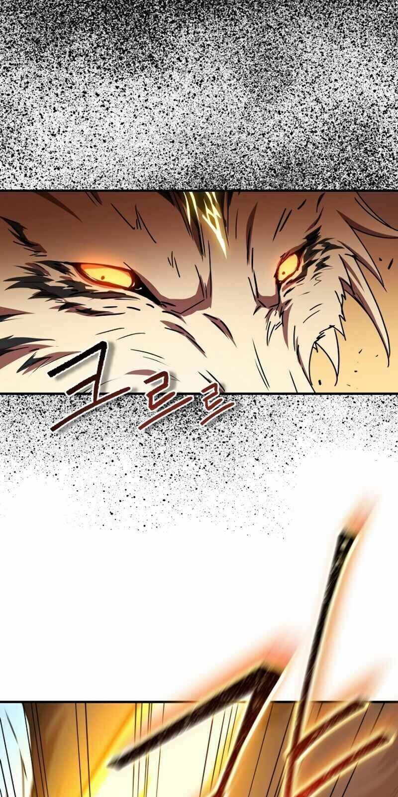 đọc truyện Sự Trở Lại Của Người Chơi Bị Đóng Băng Chương 15 ảnh 22 tại Thiên Thai Truyện