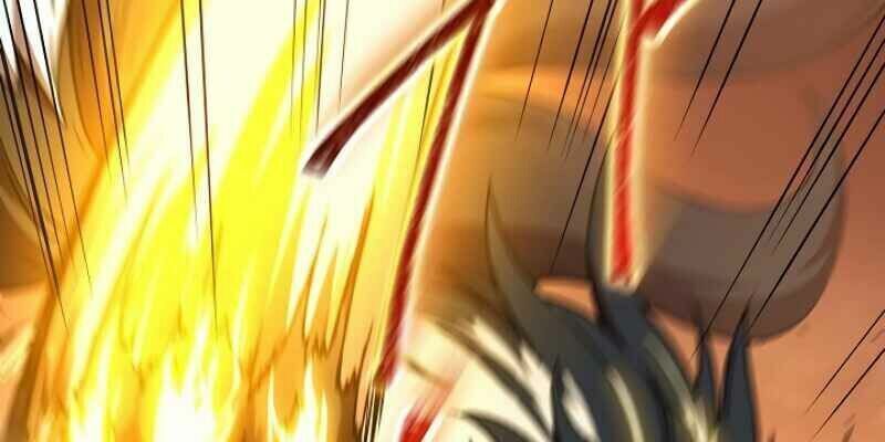 đọc truyện Sự Trở Lại Của Người Chơi Bị Đóng Băng Chương 15 ảnh 23 tại Thiên Thai Truyện