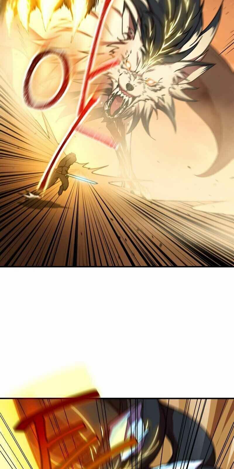 đọc truyện Sự Trở Lại Của Người Chơi Bị Đóng Băng Chương 15 ảnh 24 tại Thiên Thai Truyện