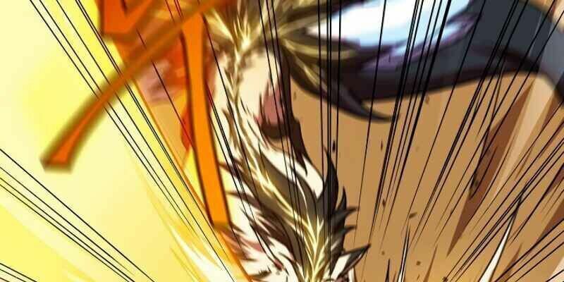 đọc truyện Sự Trở Lại Của Người Chơi Bị Đóng Băng Chương 15 ảnh 25 tại Thiên Thai Truyện