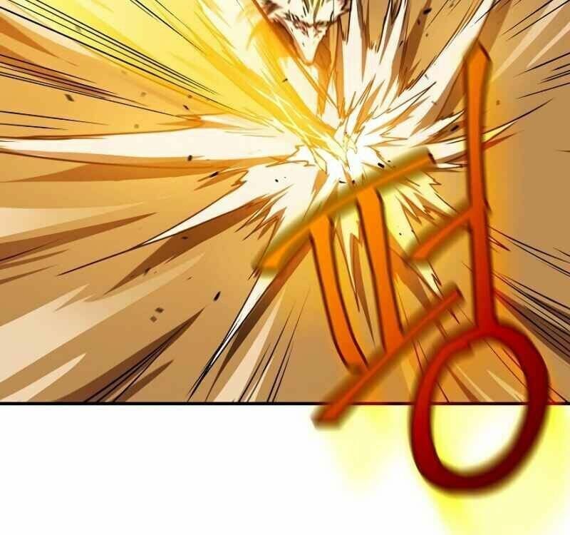 đọc truyện Sự Trở Lại Của Người Chơi Bị Đóng Băng Chương 15 ảnh 26 tại Thiên Thai Truyện