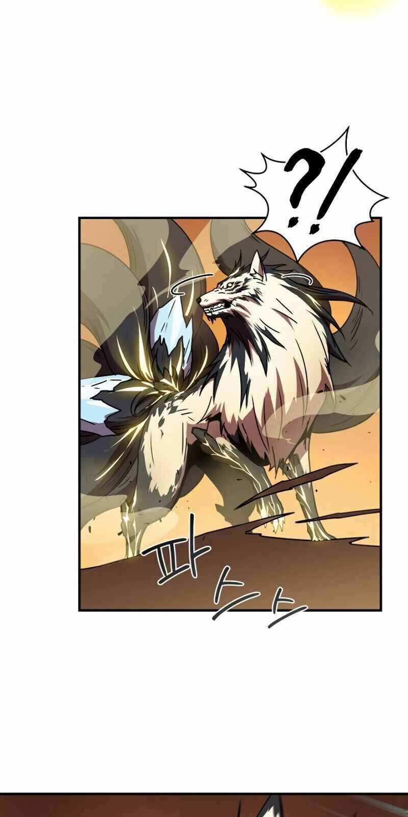 đọc truyện Sự Trở Lại Của Người Chơi Bị Đóng Băng Chương 15 ảnh 27 tại Thiên Thai Truyện