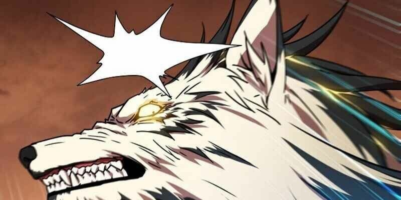 đọc truyện Sự Trở Lại Của Người Chơi Bị Đóng Băng Chương 15 ảnh 28 tại Thiên Thai Truyện