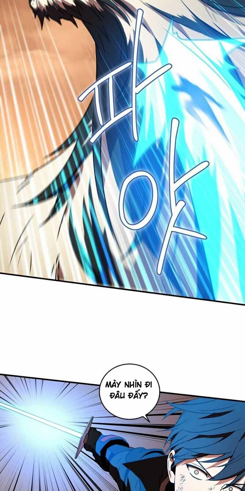 đọc truyện Sự Trở Lại Của Người Chơi Bị Đóng Băng Chương 15 ảnh 29 tại Thiên Thai Truyện