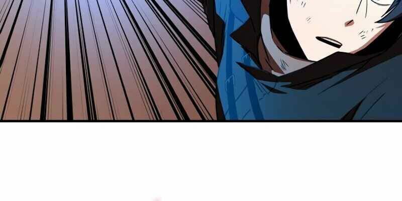 đọc truyện Sự Trở Lại Của Người Chơi Bị Đóng Băng Chương 15 ảnh 30 tại Thiên Thai Truyện