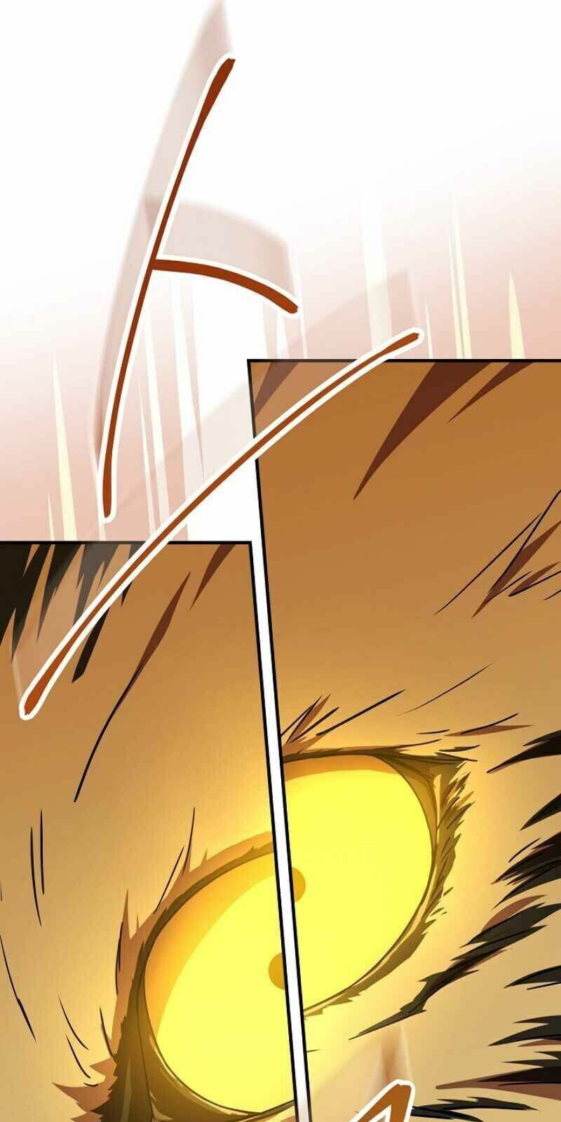 đọc truyện Sự Trở Lại Của Người Chơi Bị Đóng Băng Chương 15 ảnh 31 tại Thiên Thai Truyện