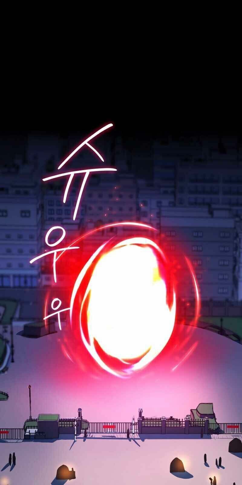 đọc truyện Sự Trở Lại Của Người Chơi Bị Đóng Băng Chương 15 ảnh 5 tại Thiên Thai Truyện