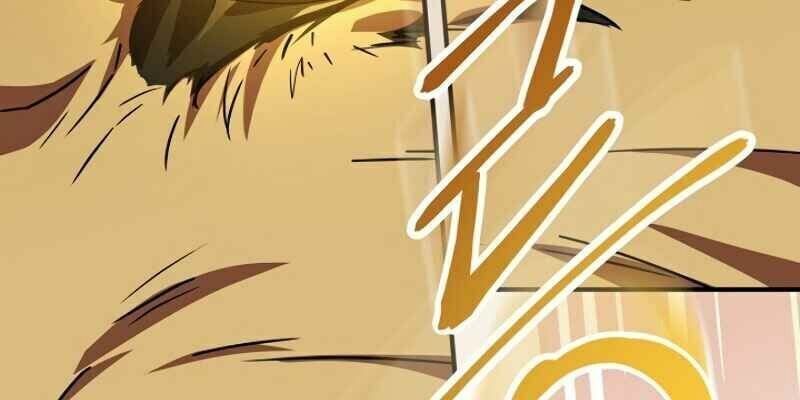 đọc truyện Sự Trở Lại Của Người Chơi Bị Đóng Băng Chương 15 ảnh 32 tại Thiên Thai Truyện