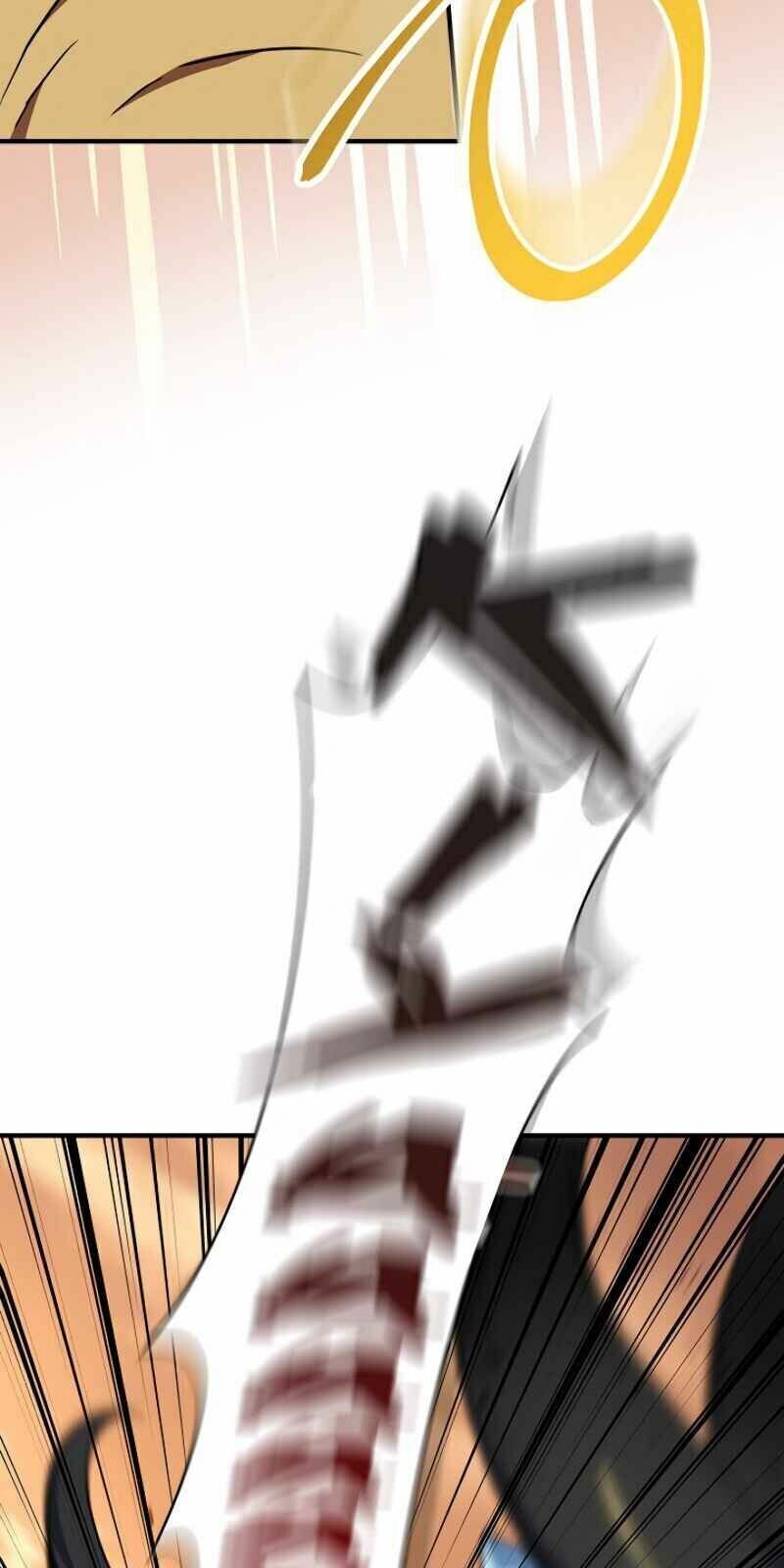 đọc truyện Sự Trở Lại Của Người Chơi Bị Đóng Băng Chương 15 ảnh 33 tại Thiên Thai Truyện