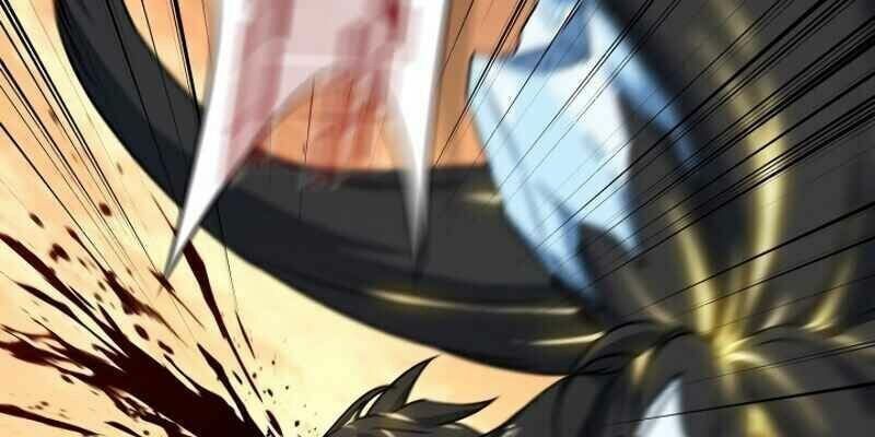 đọc truyện Sự Trở Lại Của Người Chơi Bị Đóng Băng Chương 15 ảnh 34 tại Thiên Thai Truyện