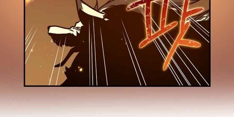 đọc truyện Sự Trở Lại Của Người Chơi Bị Đóng Băng Chương 15 ảnh 36 tại Thiên Thai Truyện