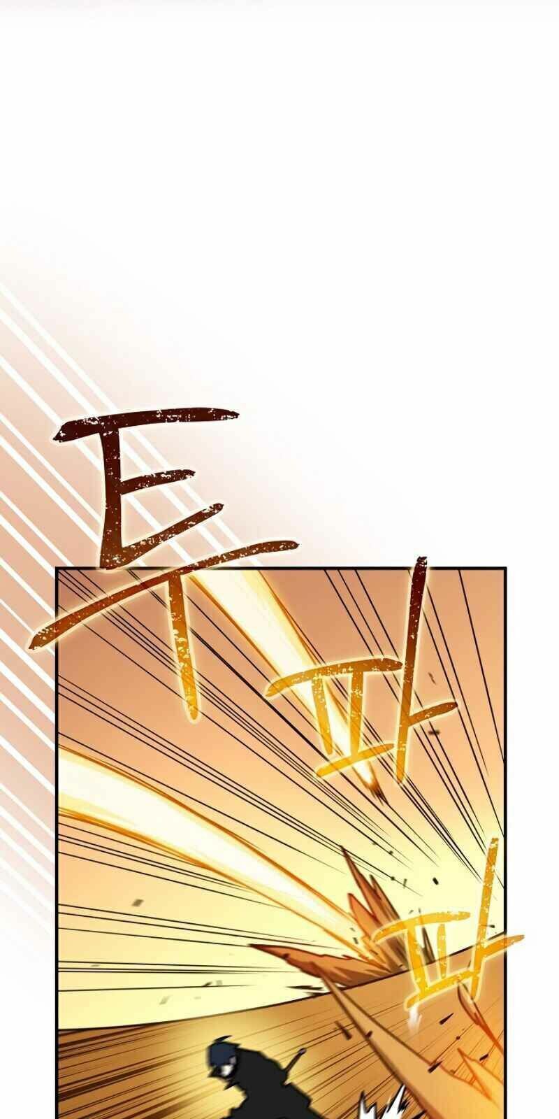 đọc truyện Sự Trở Lại Của Người Chơi Bị Đóng Băng Chương 15 ảnh 37 tại Thiên Thai Truyện