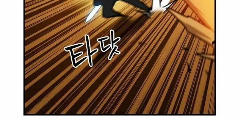 đọc truyện Sự Trở Lại Của Người Chơi Bị Đóng Băng Chương 15 ảnh 38 tại Thiên Thai Truyện