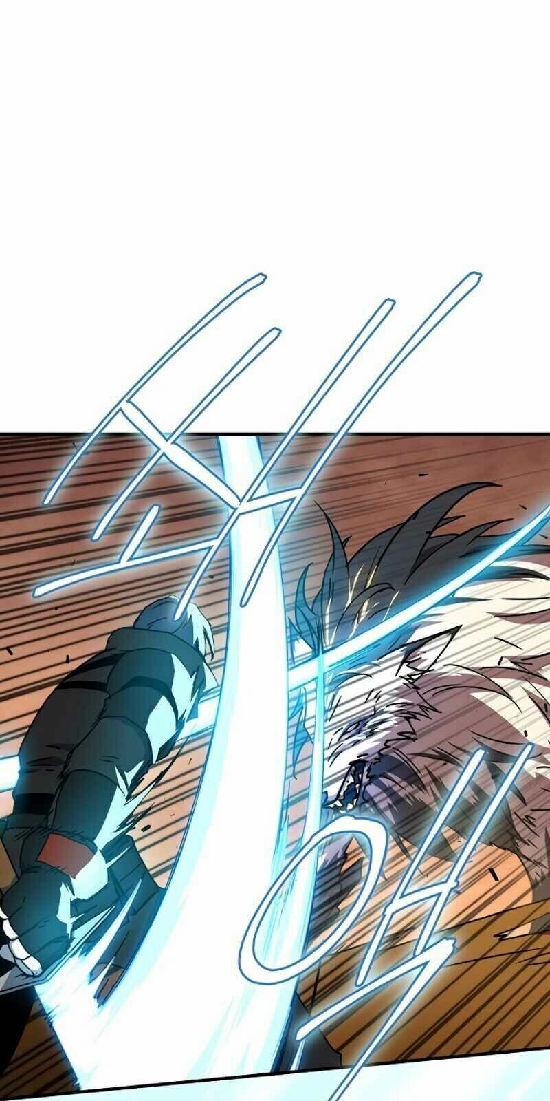 đọc truyện Sự Trở Lại Của Người Chơi Bị Đóng Băng Chương 15 ảnh 39 tại Thiên Thai Truyện