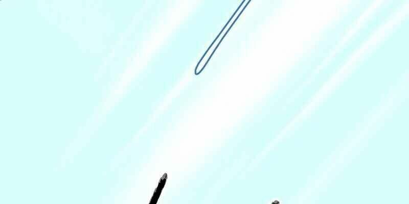 đọc truyện Sự Trở Lại Của Người Chơi Bị Đóng Băng Chương 15 ảnh 40 tại Thiên Thai Truyện