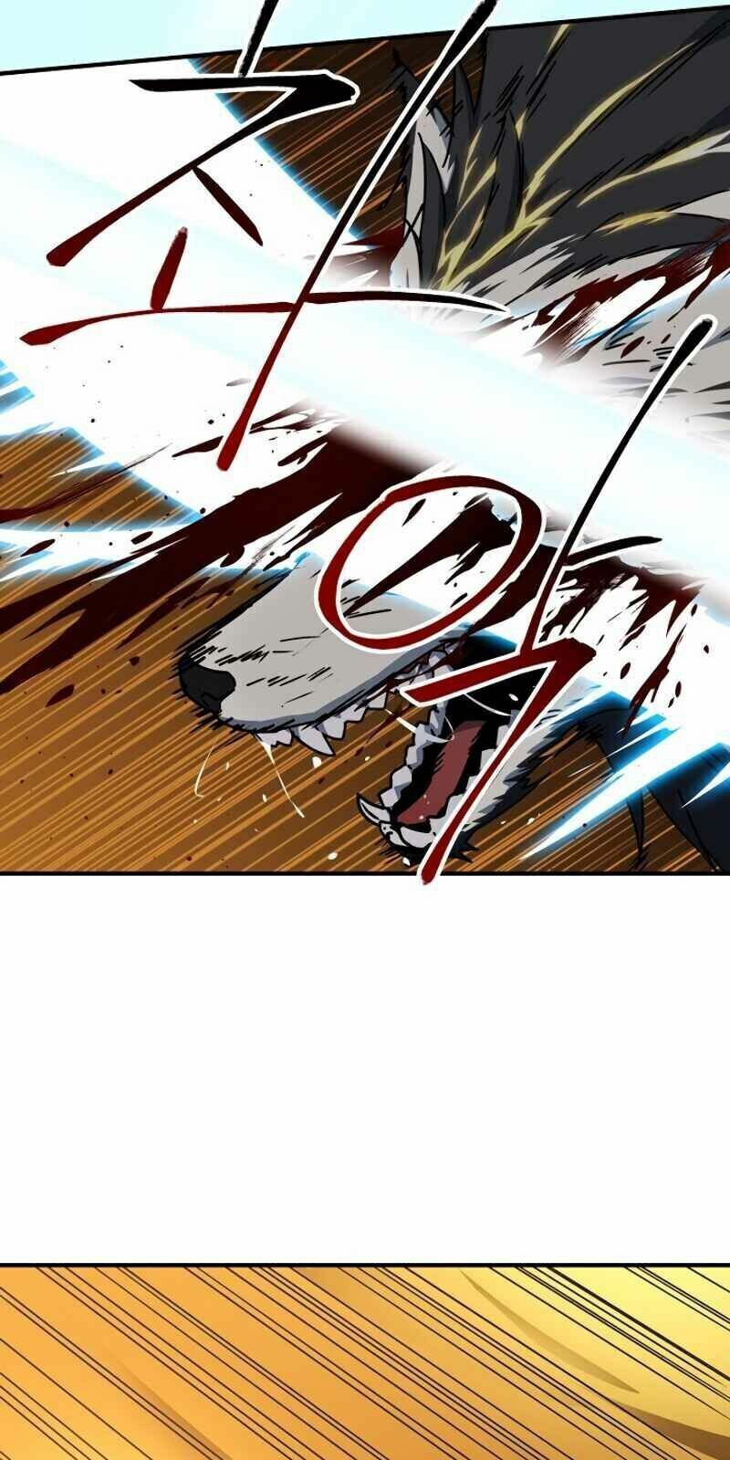 đọc truyện Sự Trở Lại Của Người Chơi Bị Đóng Băng Chương 15 ảnh 41 tại Thiên Thai Truyện