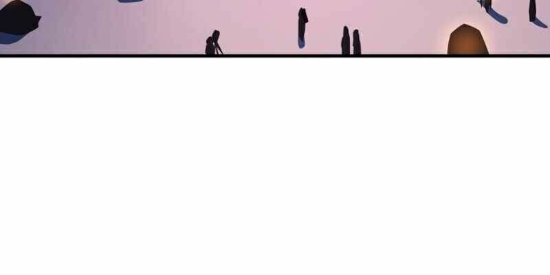 đọc truyện Sự Trở Lại Của Người Chơi Bị Đóng Băng Chương 15 ảnh 6 tại Thiên Thai Truyện