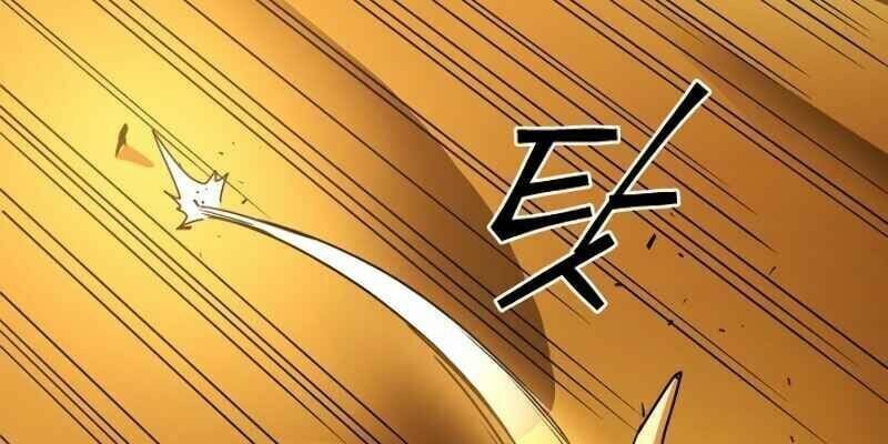 đọc truyện Sự Trở Lại Của Người Chơi Bị Đóng Băng Chương 15 ảnh 42 tại Thiên Thai Truyện