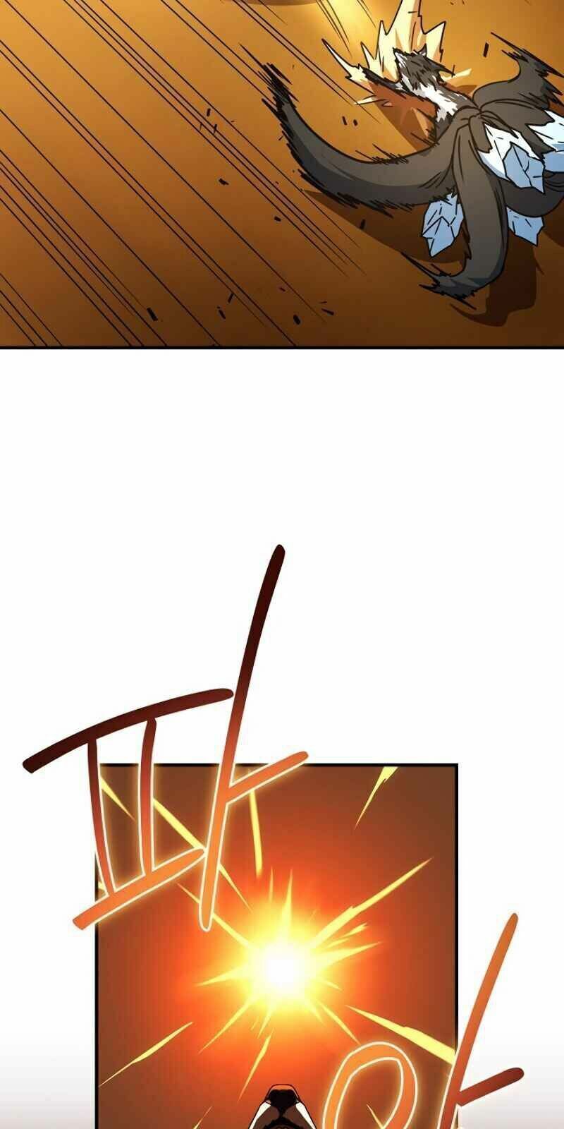 đọc truyện Sự Trở Lại Của Người Chơi Bị Đóng Băng Chương 15 ảnh 43 tại Thiên Thai Truyện